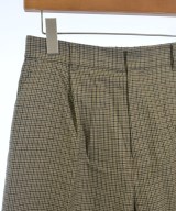 UNTITLED（アンタイトル）その他 ベージュ サイズ:L レディース/2200708007037