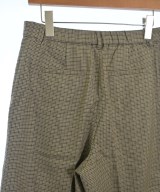 UNTITLED（アンタイトル）その他 ベージュ サイズ:L レディース/2200708007037