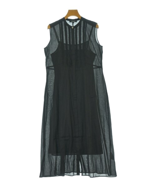 UNTITLED(アンタイトル)のワンピース サイズ:M 6,000円