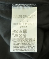 UNTITLED（アンタイトル）ワンピース 黒 サイズ:M レディース/2200710259042
