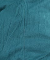 UNTITLED（アンタイトル）ロング・マキシ丈スカート 青 サイズ:XS レディース/2200659303059