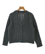 UNTITLED カーディガン