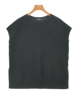 UNTITLED（アンタイトル）ニット・セーター 黒 サイズ:0(XS位) レディース/2200659303134