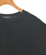 UNTITLED（アンタイトル）ニット・セーター 黒 サイズ:0(XS位) レディース/2200659303134