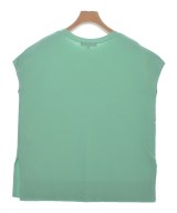 UNTITLED（アンタイトル）ニット・セーター 緑 サイズ:0(XS位) レディース/2200659303141