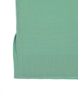 UNTITLED（アンタイトル）ニット・セーター 緑 サイズ:0(XS位) レディース/2200659303141