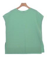 UNTITLED ニット・セーター