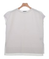 UNTITLED（アンタイトル）ニット・セーター グレー サイズ:0(XS位) レディース/2200659303158