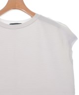 UNTITLED（アンタイトル）ニット・セーター グレー サイズ:0(XS位) レディース/2200659303158