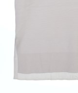 UNTITLED（アンタイトル）ニット・セーター グレー サイズ:0(XS位) レディース/2200659303158