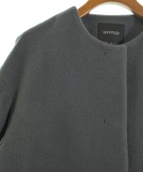 UNTITLED（アンタイトル）その他 グレー サイズ:2(M位) レディース/2200659569011