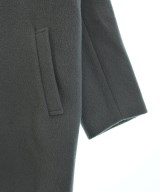 UNTITLED（アンタイトル）その他 グレー サイズ:2(M位) レディース/2200659569011