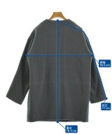 UNTITLED（アンタイトル）その他 グレー サイズ:2(M位) レディース/2200659569011