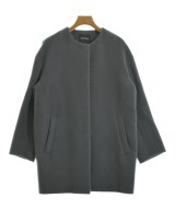 UNTITLED コート（その他）