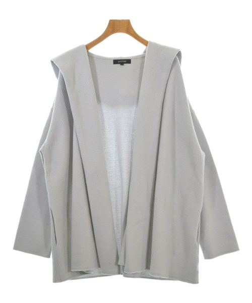 UNTITLED(アンタイトル)その他 グレー サイズ:2(M位)/2200661039021