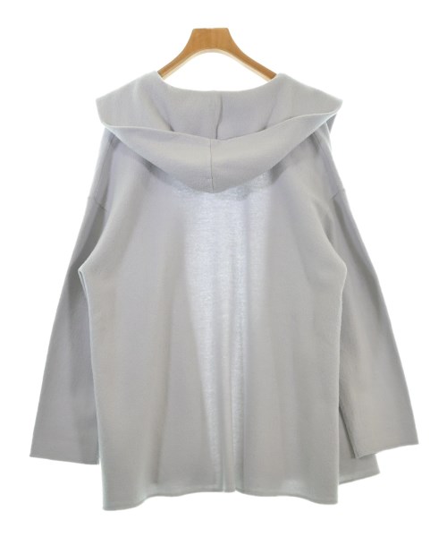 UNTITLED（アンタイトル）その他 グレー サイズ:2(M位) レディース/2200661039021