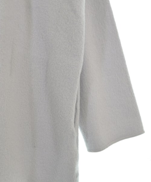 UNTITLED（アンタイトル）その他 グレー サイズ:2(M位) レディース/2200661039021