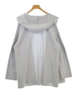 UNTITLED（アンタイトル）その他 グレー サイズ:2(M位) レディース/2200661039021