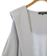 UNTITLED（アンタイトル）その他 グレー サイズ:2(M位) レディース/2200661039021