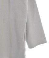 UNTITLED（アンタイトル）その他 グレー サイズ:2(M位) レディース/2200661039021