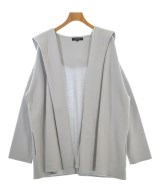 UNTITLED コート（その他）