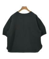 UNTITLED（アンタイトル）ブラウス 黒 サイズ:2(M位) レディース/2200660453071