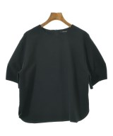 UNTITLED ブラウス