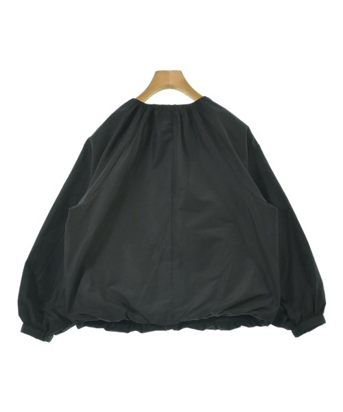 UNTITLED（アンタイトル）その他 黒 サイズ:2(M位) レディース/2200659283023