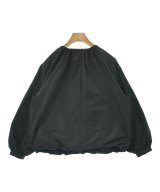 UNTITLED（アンタイトル）その他 黒 サイズ:2(M位) レディース/2200659283023