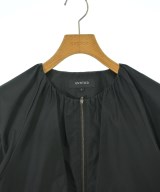 UNTITLED（アンタイトル）その他 黒 サイズ:2(M位) レディース/2200659283023