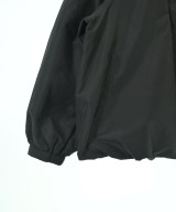 UNTITLED（アンタイトル）その他 黒 サイズ:2(M位) レディース/2200659283023