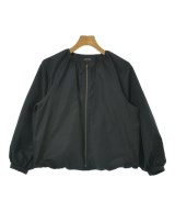 UNTITLED ブルゾン（その他）