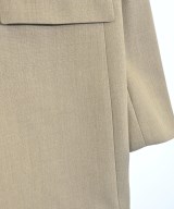 UNTITLED（アンタイトル）テーラードジャケット ベージュ サイズ:3(L位) レディース/2200659933386