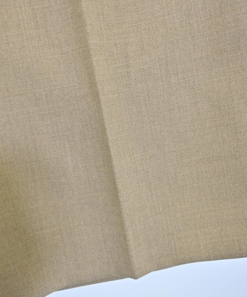 UNTITLED（アンタイトル）その他 ベージュ サイズ:3(L位) レディース/2200659933393