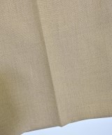 UNTITLED（アンタイトル）その他 ベージュ サイズ:3(L位) レディース/2200659933393