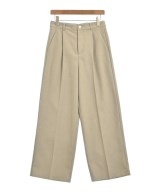 UNTITLED パンツ（その他）