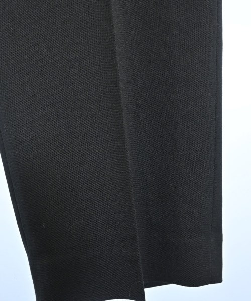 UNTITLED（アンタイトル）その他 黒 サイズ:3(L位) レディース/2200659933416