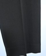 UNTITLED（アンタイトル）その他 黒 サイズ:3(L位) レディース/2200659933416