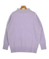 UNTITLED ニット・セーター