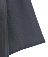 UNTITLED（アンタイトル）ワンピース 紺 サイズ:3(L位) レディース/2200659933447