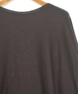 UNTITLED（アンタイトル）ニット・セーター 茶 サイズ:2(M位) レディース/2200659933454