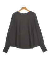 UNTITLED ニット・セーター