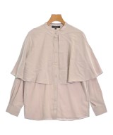 UNTITLED（アンタイトル）ブラウス ピンク サイズ:2(M位) レディース/2200659933461