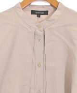 UNTITLED（アンタイトル）ブラウス ピンク サイズ:2(M位) レディース/2200659933461