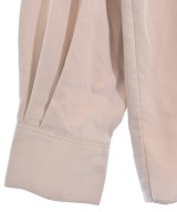 UNTITLED（アンタイトル）ブラウス ピンク サイズ:2(M位) レディース/2200659933461