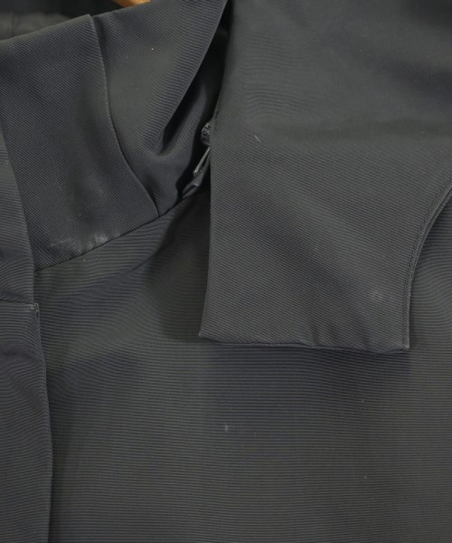 UNTITLED（アンタイトル）ダウンジャケット/ダウンベスト グレー サイズ:1(S位) レディース/2200660558028