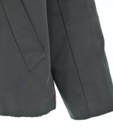 UNTITLED（アンタイトル）ダウンジャケット/ダウンベスト グレー サイズ:1(S位) レディース/2200660558028