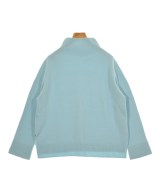 UNTITLED（アンタイトル）ニット・セーター 青 サイズ:2(M位) レディース/2200660580074