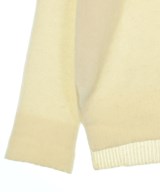 UNTITLED（アンタイトル）ニット・セーター 白 サイズ:2(M位) レディース/2200660580098