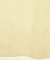 UNTITLED（アンタイトル）ニット・セーター 白 サイズ:2(M位) レディース/2200660580098